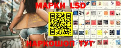 MDMA Premium VHQ Мариинск