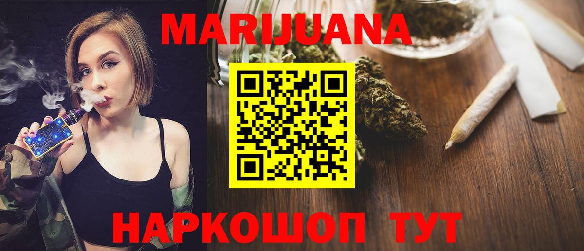 Канабис сатива Черняховск